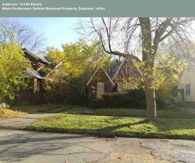 Testing again(6).jpg